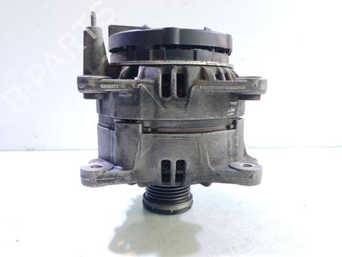 Alternator SEAT ALTEA XL (5P5, 5P8) 1.2 TSI | BP26493068M7 