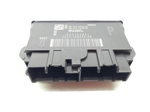 Electronic module FORD KUGA III (DFK) 2.5 Duratec Plug-in-Hybrid | BP18410291M83 