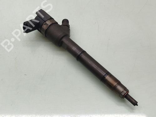 Injecteur KIA OPTIMA (FSGDS6B) 1.7 CRDi (136 hp) 32020260