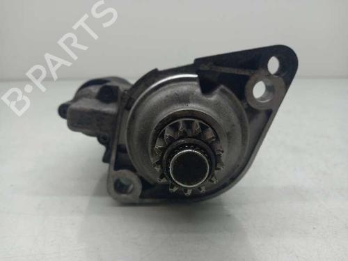 Starter AUDI A3 (8L1)  | BP13538127M8 