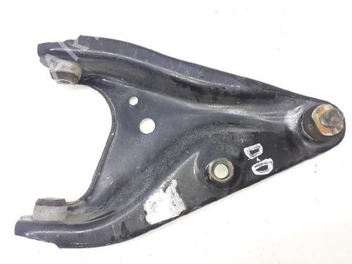 Right front suspension arm DACIA DOKKER MPV (KE_) 1.6 | BP7843296M13 