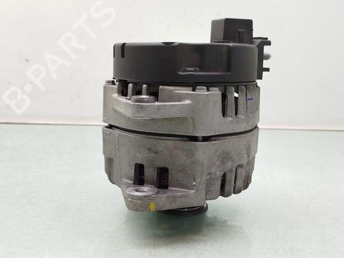 Alternator MERCEDES-BENZ GLA (H247) GLA 220 d 4-matic (247.715) | BP35945832M7 - Image 5
