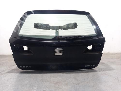 BP30302991C6 main image