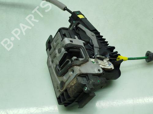 BP30579607C97 main image