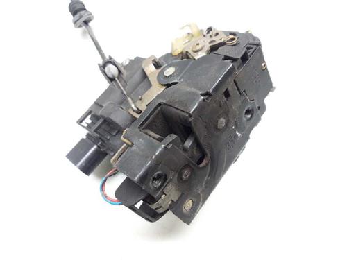 Front right lock VW BORA I (1J2) 2.3 V5 | BP7791398C97 