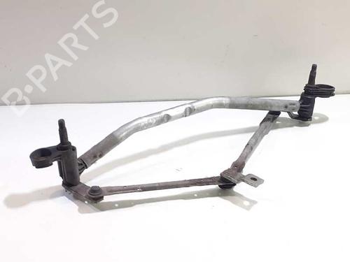 Used Other OPEL ASTRA H GTC (A04) 1.7 CDTI (L08) (125 hp) 14307757