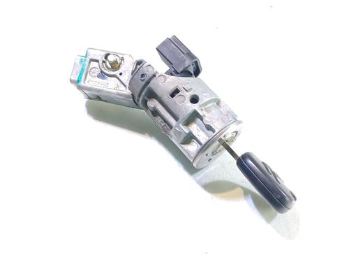 Used Ignition barrel CITROËN BERLINGO Box Body/MPV (B9) 1.6 HDi 90 (90 hp) 27098222