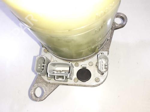 Steering pump FORD FOCUS II (DA_, HCP, DP) 1.8 TDCi | BP6087634M99 