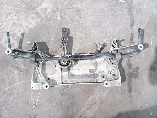 Used Subframe Subframe VW GOLF VI (5K1) 2.0 TDI (110 hp) 10932293 10932293