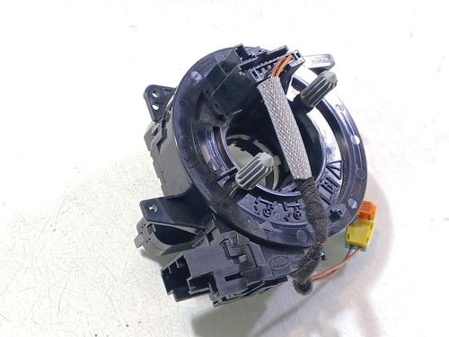 Used Squib airbag Squib airbag LAND ROVER RANGE ROVER SPORT II (L494) 5.0 SCV8 4x4 (575 hp) 34448588 34448588