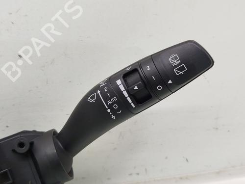 Forlygtekontakt KIA STONIC (YB) 1.6 CRDi | BP35785721I24 - Image 3