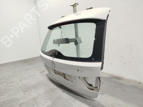 Tailgate BMW 3 Touring (E91) 320 d xDrive | BP26600983C6 