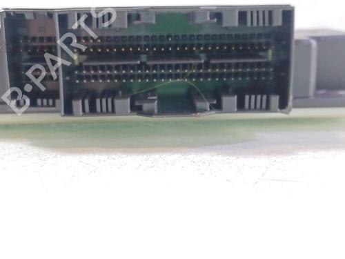 Electronic module BMW 5 Touring (F11) 530 d xDrive | BP30262220M83