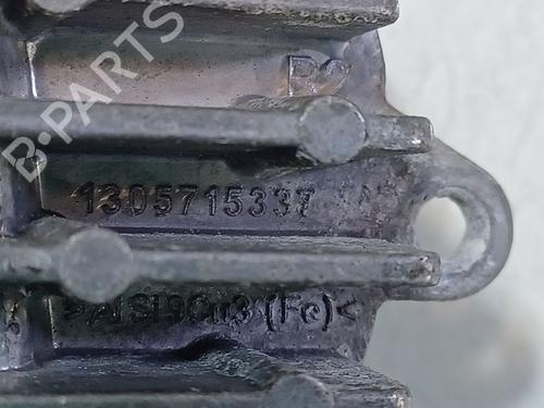 Electronic module BMW 2 Active Tourer (F45) 214 d | BP33855604M83 - Image 5