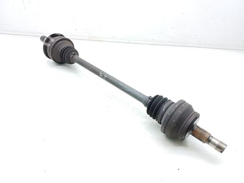 Used Left rear driveshaft MERCEDES-BENZ CLS (C218) CLS 250 BlueTEC / d 4-matic (218.397) (204 hp) 26682648
