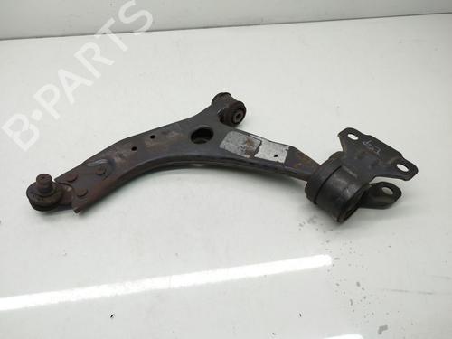 Querlenker links vorne für FORD C-MAX II (DXA/CB7, DXA/CEU) [2010-2019]  18158579
