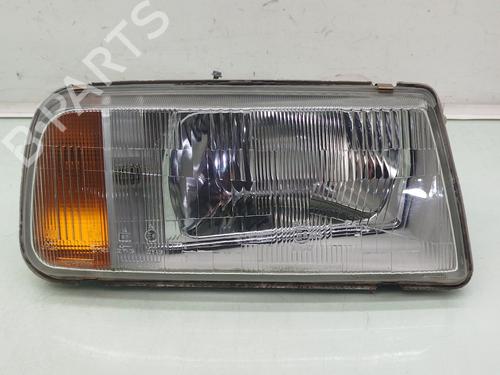 Optica direita Optica direita SUZUKI VITARA (ET, TA, TD) 1.6 i 16V All-wheel Drive (ET, TA02, SE416) (97 hp) 36489927 36489927