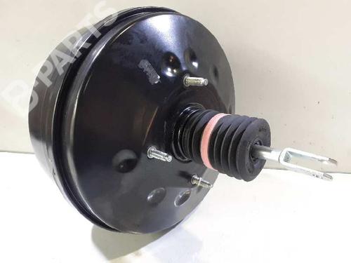 Used Servo brake MERCEDES-BENZ VITO Mixto (Double Cabin) (W447) [2014-2025]  9123486