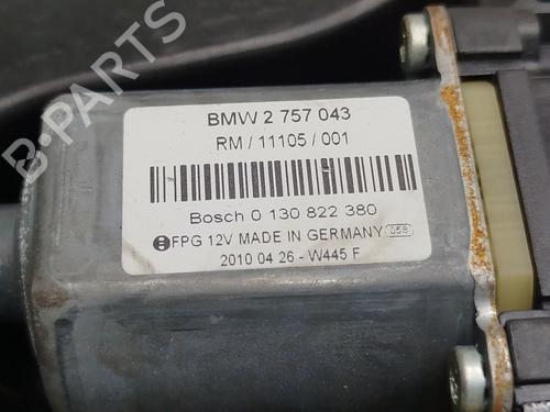 Front left window mechanism MINI MINI (R56) Cooper | BP37239351C22  - Image 5