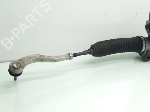 Steering rack OPEL INSIGNIA B Sports Tourer (Z18) 2.0 CDTi (35) | BP16766295M22 