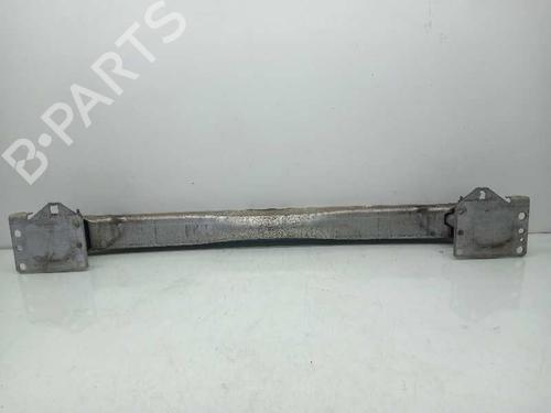 Front bumper reinforcement CITROËN DS4 (NX_)  | BP12998880C109 