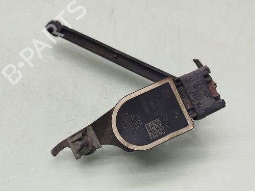 Used Electronic sensor BMW 3 (F30, F80) [2011-2018]  29555728
