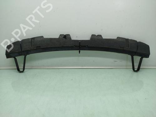 Used Crossmember NISSAN QASHQAI / QASHQAI +2 I (J10, NJ10, JJ10E) 1.6 dCi (130 hp) 26880116