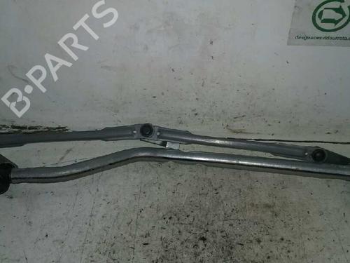 Used Other BMW 3 Compact (E46) 325 ti (192 hp) 14309780
