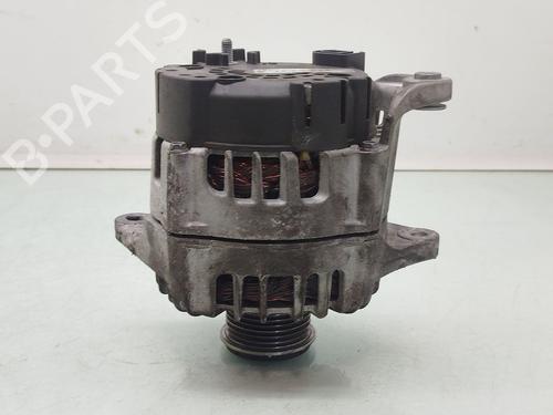 Alternator FIAT DUCATO Van (250_) 130 Multijet 2,3 D | BP30688343M7