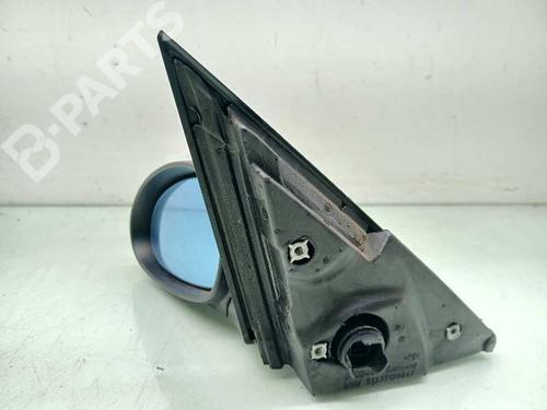 Left mirror BMW 1 (E87) 118 i | BP10518835C26 