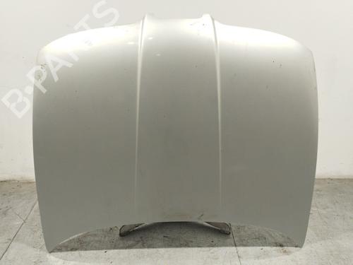 Hood SEAT LEON (1M1) 1.6 BP26941079C1