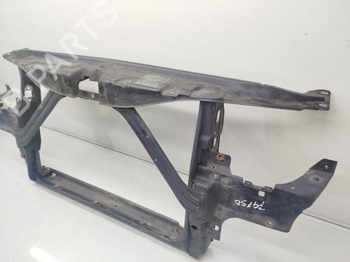 Frontplade/Frontkurv SEAT LEON (1M1) 1.9 TDI | BP30277025C72