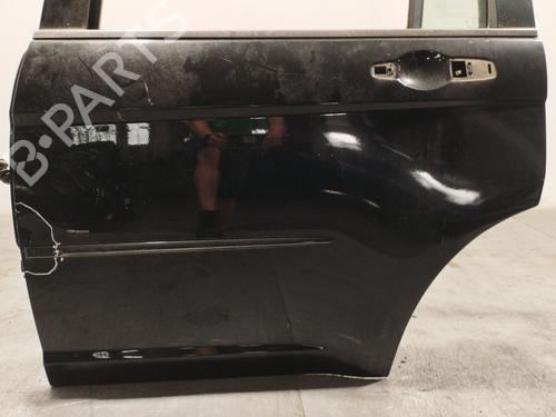 Left rear door CHRYSLER SEBRING (JS) 2.0 CRD | BP19711212C4 