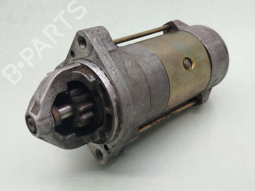 Startmotor Startmotor 39380200 39380200