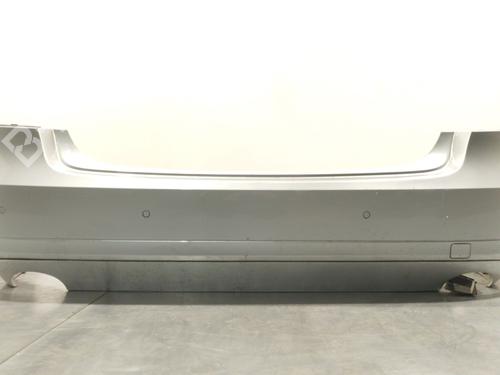 Rear bumper MERCEDES-BENZ E-CLASS (W212) E 350 CDI (212.025) | BP16934298C8 