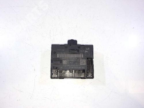 comfort-control-module-vw-touran-5t1-20-tdi-5q0959592e-5q0959592b-2015-5397140 main image