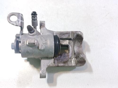 Left rear brake caliper AUDI A1 Sportback (GBA) 30 TFSI | BP30201028M107