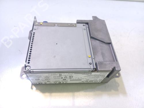 Elektronisk modul MERCEDES-BENZ V-CLASS (W447)  | BP18307925M83 