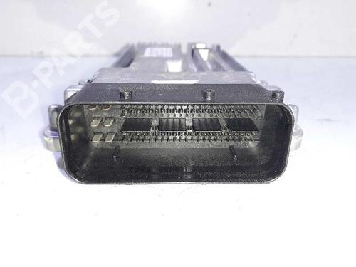 Electronic module MERCEDES-BENZ S-CLASS (W221, V221) S 350 BlueTec (221.026, 221.126) | BP12125574M83 