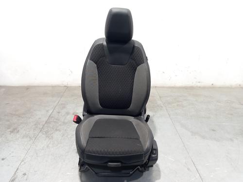 Used Left front seat Left front seat OPEL GRANDLAND / GRANDLAND X (A18, P1UO) 1.5 Turbo D (75) (131 hp) 32103092 32103092
