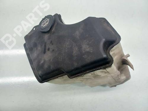 Sprinklertank BMW Z4 Roadster (E85) 2.2 i (170 hp) 61667110853 | 8TW00684804