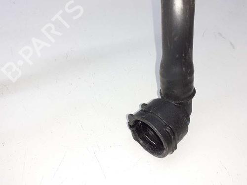 Pipe MERCEDES-BENZ VITO Tourer (W447)  | BP14307832M125 