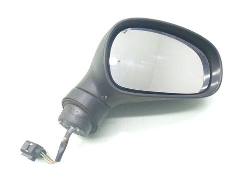 Used Right mirror SEAT LEON (1P1) 2.0 TDI 16V (140 hp) 18158571