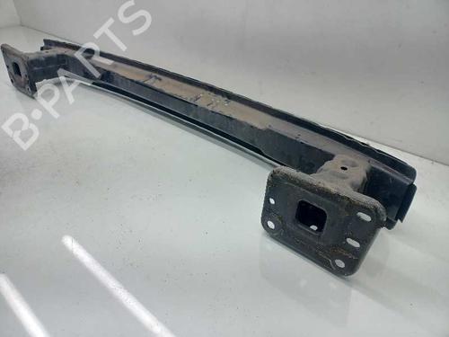 Rear bumper reinforcement FORD FOCUS III 1.5 TDCi | BP13379379C73 