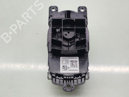 Spak kontakt MINI MINI COUNTRYMAN (F60) One | BP30277035I30