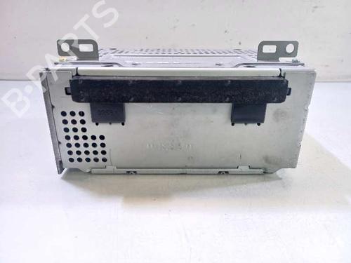 Radio FORD FOCUS III 1.5 TDCi | BP13379397E6 