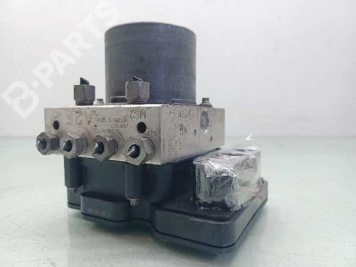 ABS pump OPEL ASTRA K (B16)  | BP11037420M43 