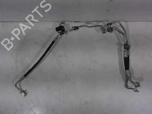 AC pipe MERCEDES-BENZ VITO Tourer (W447)  | BP14307039M126 
