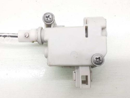 Electronic module VW GOLF VI (5K1) 2.0 GTi | BP15526434M83 
