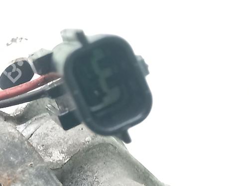 AC compressor NISSAN MICRA V (K14)  | BP16783235M34 